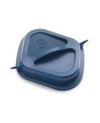 HUSQVARNA/KTM AIRBOX COVER 2016-