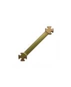 ORO FORGED SPOKE KEY
