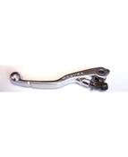 KTM/HUSKY MAGURA CLUTCH LEVER image