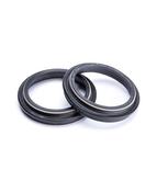KYB DUST SEAL SET FF 48MM