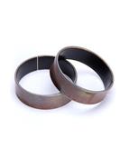 KYB SLIDE METAL BUSH SET 48MM