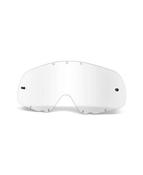 RNR LENS CI CROWBARS AFAS