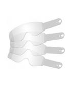 FOX VUE TEAR OFF 20 PACK