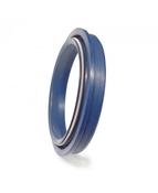 LAINEAR Fork Dust Seal Showa 49