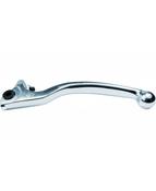 APICO CLUTCH LEVER FORGED YAMAHA image