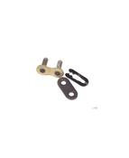 DID 520 CHAIN 120L SPLIT LINK image