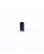 PISTON ROD RCU INSIDE, CLIP-PEN