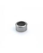 BEARING (NEEDLE) BOTTOM END YZ