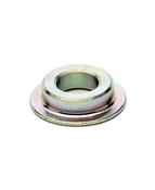 BEARING COLLAR BOTTOM END YZ