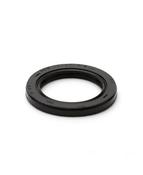 BEARING DUST SEAL BOTTOM END YZ ALL MODEL