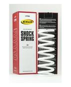 SHOCK ABSORBER SPRING 25N