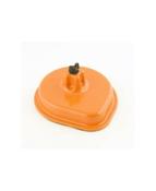 TWIN AIR TM 2T AIR BOX WASH COVER 2015 ON