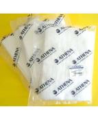 ATHENA EXHAUST PACKING