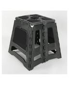 Polisport Fold away stand - Black