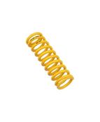 FACTORY CONNECTION SHOCK SPRING 6,7 kg/mm