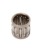 HOT RODS TOP END BEARING SX/TC 85