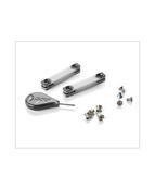 POD KX 2.0 HINGE LIGAMENT SET