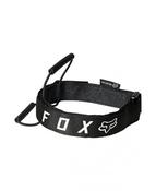 ENDURO STRAP BLACK