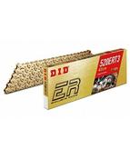 DID 520 ER-T3 G&amp;G X 120L CHAIN image