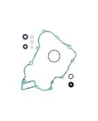 MOOSE RACING HARD-PARTS WATER PUMP REBUILD KIT HUS/KTM