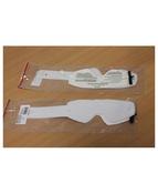 SMITH UNI TEAROFFS 12 PK