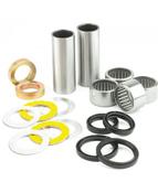 ALLBALLS TM SWINGARM KIT TM