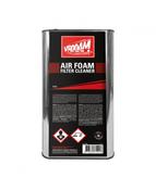 VROOAM AIRFILTER CLEANER