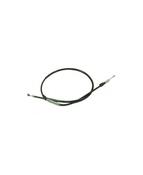 VENHILL XR600 CH CABLE