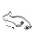 MOUNTING KIT