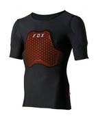 BASEFRAME PRO SS BLACK