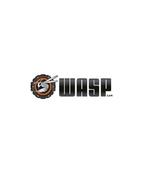 WASP EU-PLUG FOR CAMERAS