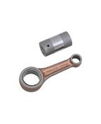 PROX CONROD KIT KXF250 17-19 image
