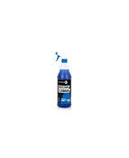 MotoVerde Drive Train Cleaner - 1 LTR