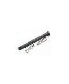 HUSQVARNA/KTM BRAKE PIN