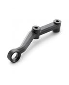 Husqvarna silencer bracket Svartpilen/Vitpilen