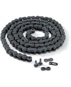 HUSKY REGINA 520 CHAIN