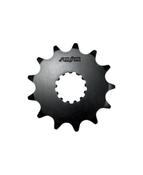 SunStar 13t KXF450 06-21 image