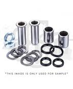 FIR Swingarm Linkage Kit DRZ/KLX400