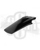 Polisport Rear Fender TC/FC 2019 125- Onwards (Black) image