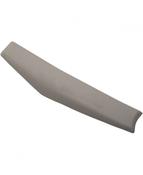SEATFOAM STD SXSXF 16-17