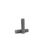 CIRCUIT FLASH GRIP MTB GREY