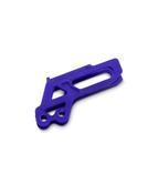 UFO CHAIN GUIDE YAMAHA YZ/YZF/WRF REFLEX-BLUE