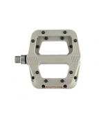 Race Face Chester Limited Edition Pedal 2020 Battleship - Grey