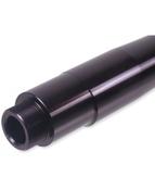 Steering Stem Shaft Rocs KTM