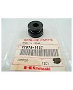 Genuine Kx Tank Rubber