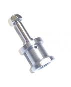 Lainer Rebound holder fork new KYB 48 18-2020 (single)