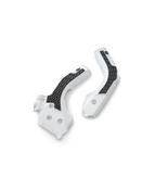 frame guards oem TC/FC 125-