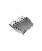 TWIN AIR RADIATOR SLEEVE CRF