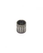 NEEDLE BEARING 15*19*19.5