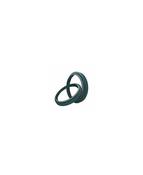 SKF FORK SEAL KIT 48M